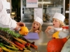 kitchenacademy16