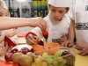 kitchenacademy27