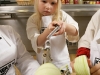 kitchenacademy63