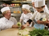 kitchenacademy64