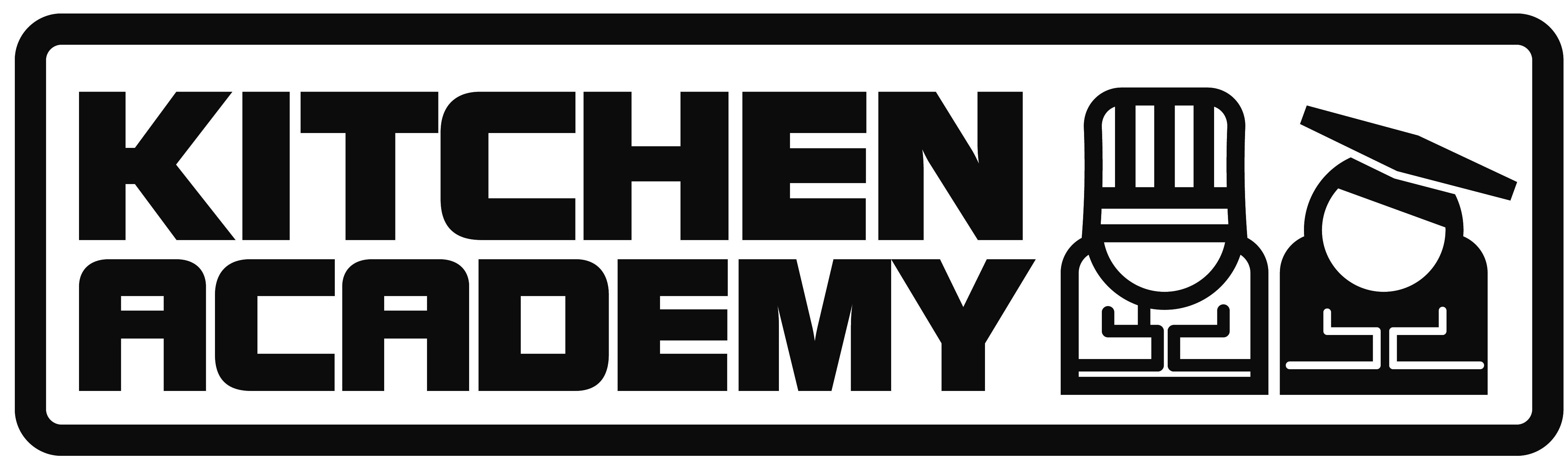 KITCHEN ACADEMY